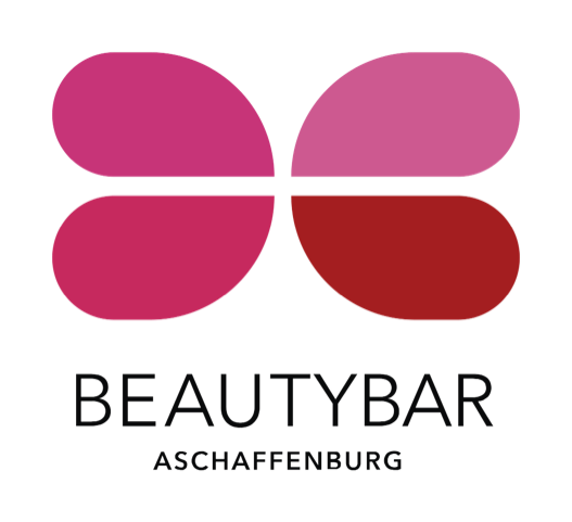BeautyBar Stockstadt